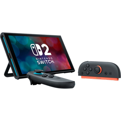 Console di gioco portatile Nintendo Switch 2