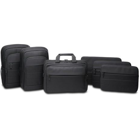 Borsa per laptop Kensington eq 16 borsa per laptop (nera)