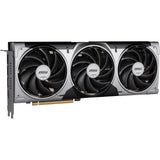Scheda grafica MSI GeForce RTX 5070 Ti 16G Ventus 3x OC (3x Display Port, 1x HDMI)