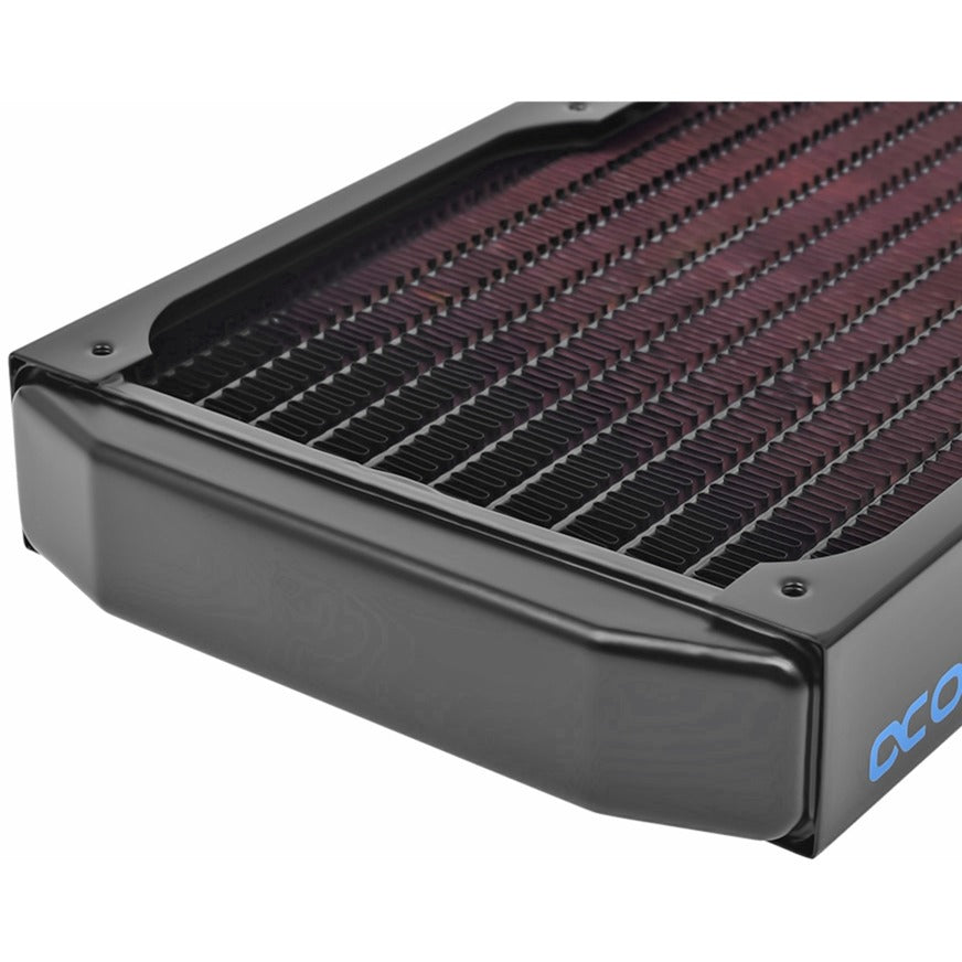 Radiatore Alphacool nexxxos st30 360mm