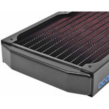 Radiatore Alphacool nexxxos st30 360mm