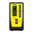 Nivel system lasersensor rd800 digitaal