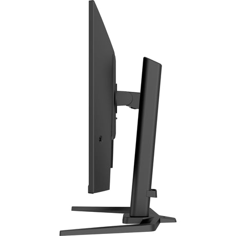 Monitor da gioco Iiyama G-Master Gold Phoenix GB3295QSU-B1 31,5 (nero (opaco), 240 Hz, HDMI, DisplayPort, AMD FreeSync)