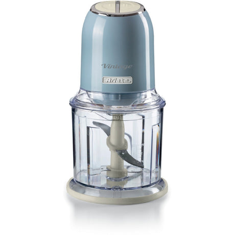 Ariete chopper vintage 0438 05 (azzurro)