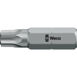 Chiave a bussola di sicurezza Wera Kraftform Kompakt 71 (nero verde, pezzi 32)