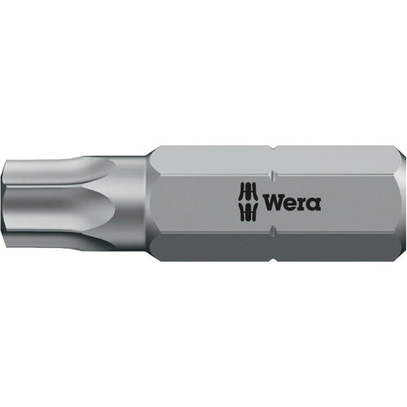 Chiave a bussola di sicurezza Wera Kraftform Kompakt 71 (nero verde, pezzi 32)