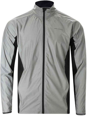 Endurance Jellier Reflex - giacca a vento da mtb
