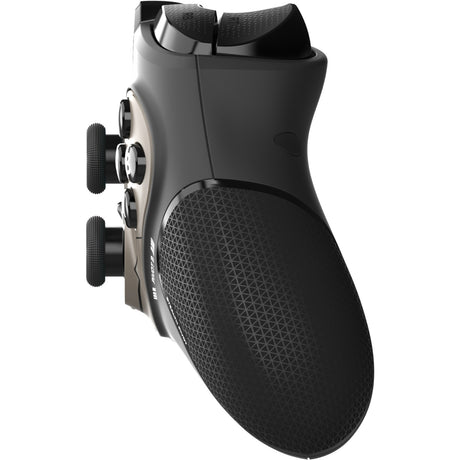 Controller intelligente wireless Turtle Beach Stealth Pivot (nero, USB Bluetooth da 2,4 GHz, PC, Xbox, Android)