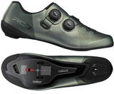 Shimano sh-rc703 - scarpe da bici da strada
