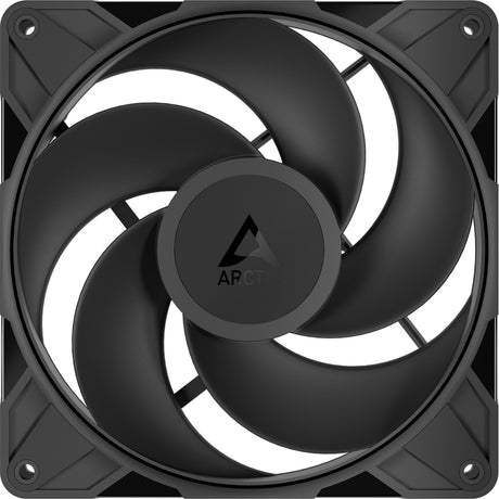 Ventola reverse case Arctic p14 pro (nera, 140 x 140 x 30 mm, pwm)