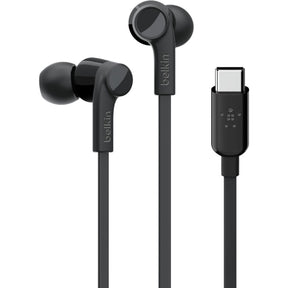 Belkin SoundForm