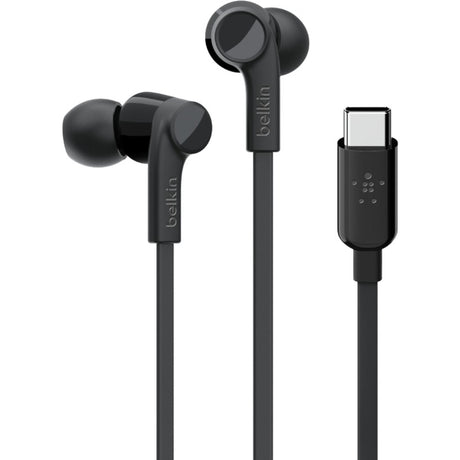Belkin SoundForm