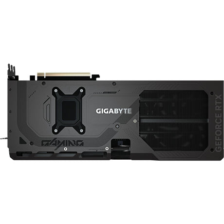 Scheda grafica Gigabyte GeForce RTX 5080 Gaming Oc 16G (3 porte display, 1 HDMI)