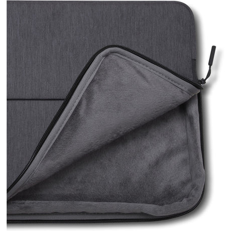 Custodia urbana per laptop Lenovo da 15,6 pollici