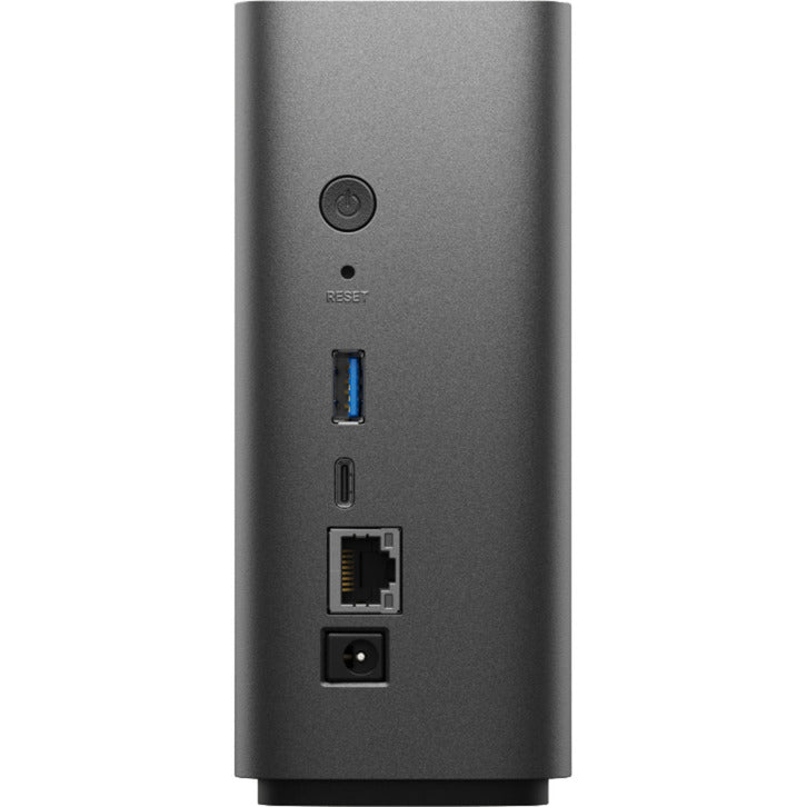 Synology beastation plus - NAS da 8 TB (antracite, LAN, USB-C)