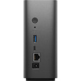 Synology beastation plus - NAS da 8 TB (antracite, LAN, USB-C)