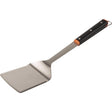 Posate Traeger BBQ Spatola Grill