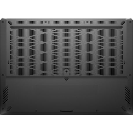 Laptop da gioco Asus Tuf Gaming A14 FA401um-RG010W 14 (Grigio | R7 260 | RTX 5060 | 16 GB | SSD da 512 GB)