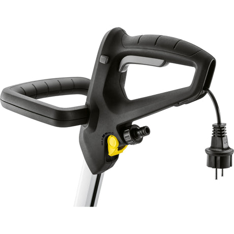 Kärcher Patio Cleaner PCL 4 Detergente per pavimenti (giallo nero, 1.644-000.0)