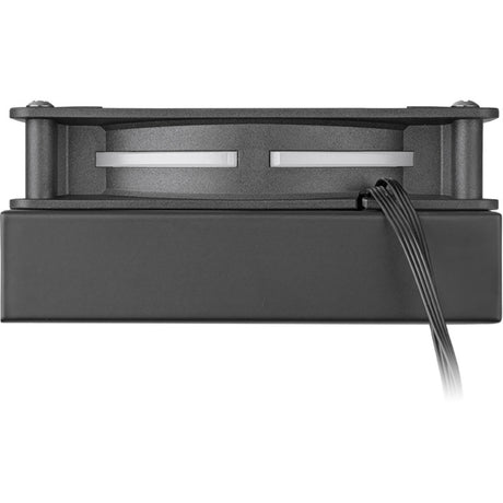 Thermaltake TH360-S V3 ARGB Sync AIO Raffreddatore a liquido Raffreddamento ad acqua (Nero)