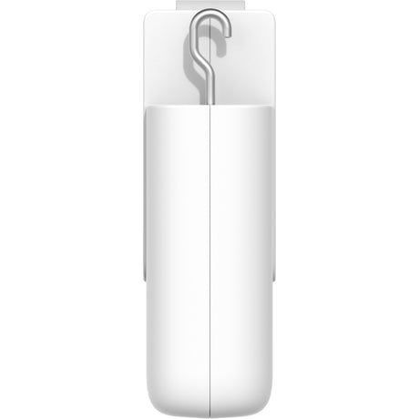 Attuatore per tende Aqara e1 versione con asta (bianco, zigbee)