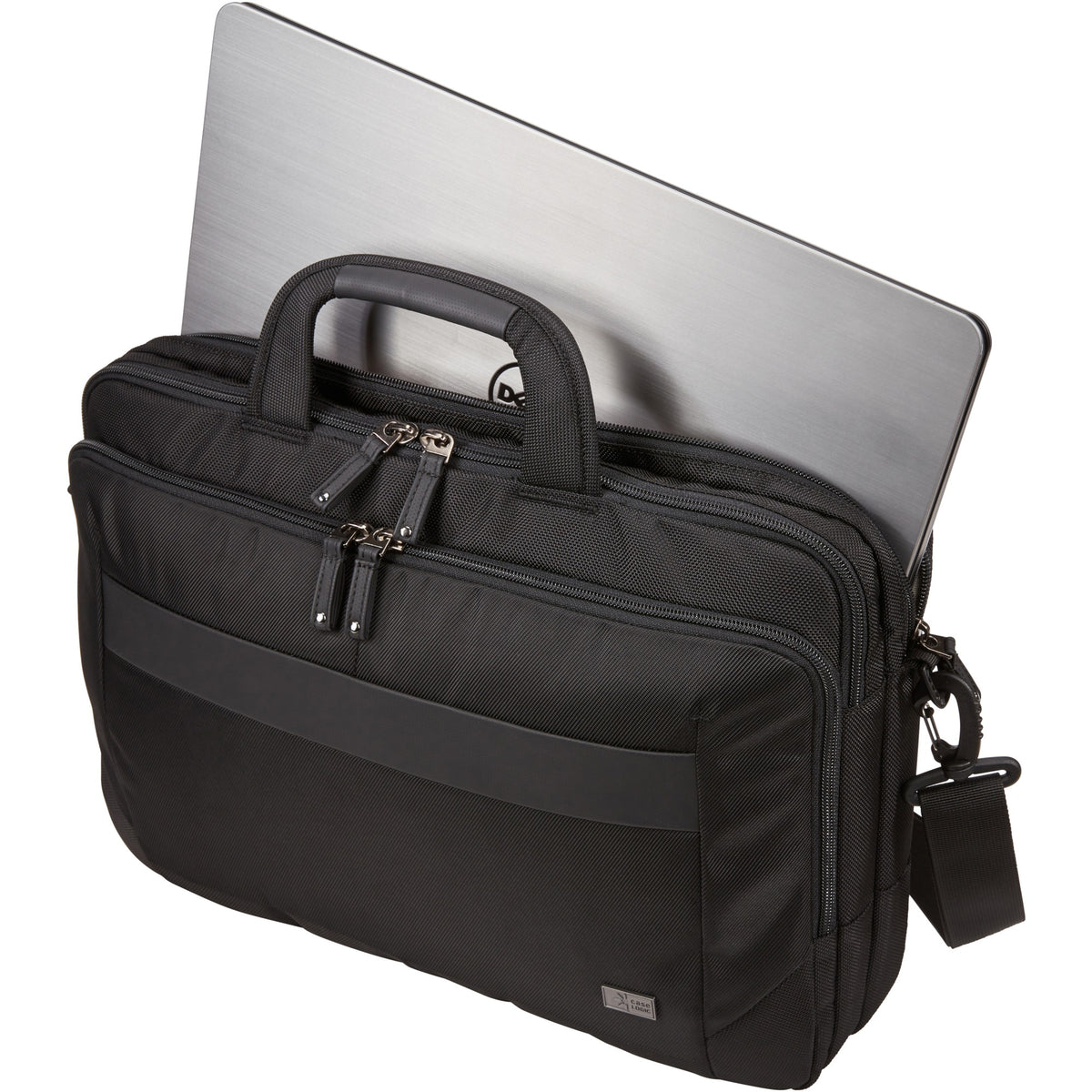Borsa per laptop Case Logic Notion 14 Borsa per laptop (nera)