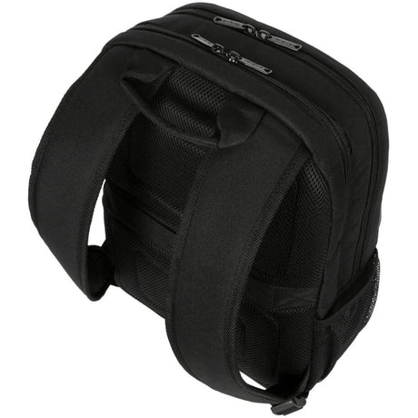 Zaino Targus 14-16 geolite ecosmart advanced (nero)