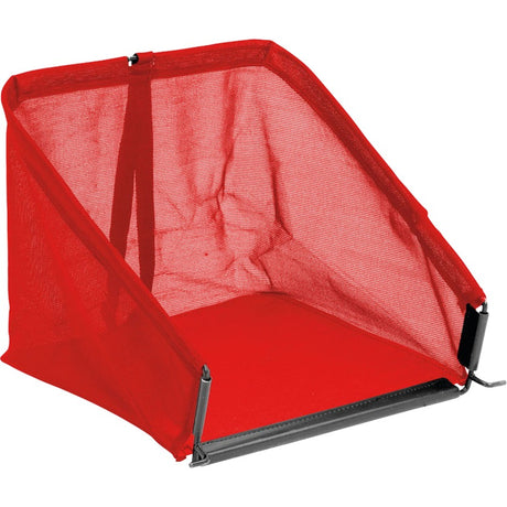 Sacco raccolta erba Wolf-garten fs 320
