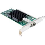 Adattatore di rete Intertech ST-7211