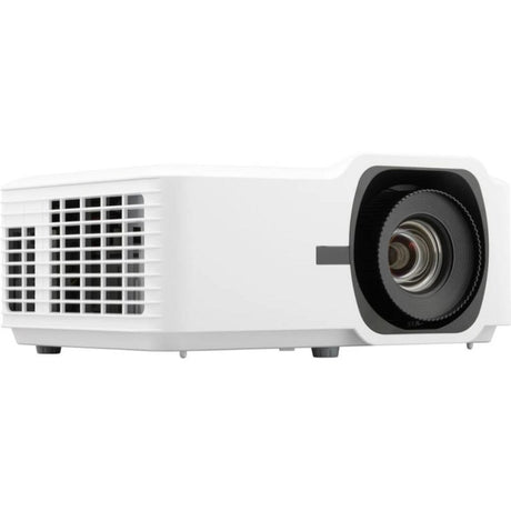 Proiettore da installazione laser Viewsonic ls741hd 1080p (bianco, 5000 ansi lumen)