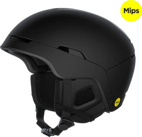 Poc obex mips - casco da sci