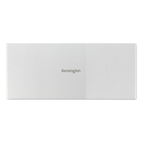 Docking station acco eq sd500t5 grigio