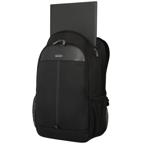 Zaino classico moderno Targus 15-16” (nero)
