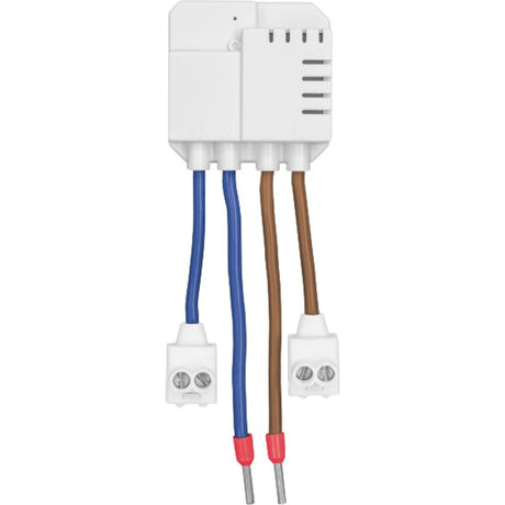 Klikaanklikuit 1062119 - bld-in swtch aws-3500s it | 1 pz