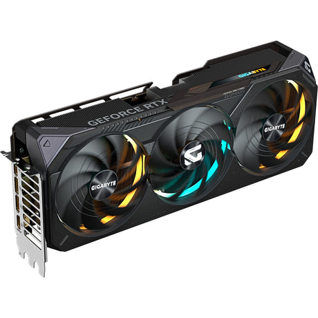 Scheda grafica Gigabyte GeForce RTX 5080 Gaming Oc 16G (3 porte display, 1 HDMI)
