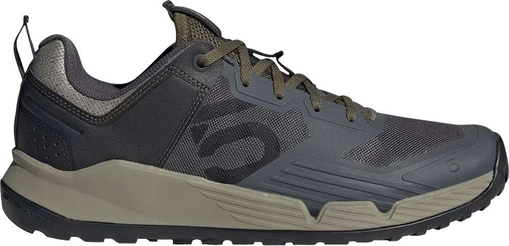 Five ten trailcross xt - scarpe mtb da donna