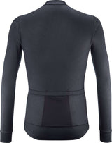 Mavic ksyrium termo - maglia a maniche lunghe