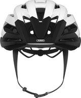 Abus trailpaver - casco da mtb