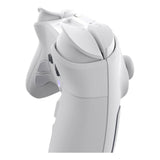 Controller modulare wireless Turtle Beach Victrix Pro BFG Reloaded (Bianco, Xbox One, Xbox Series X|S, PC)