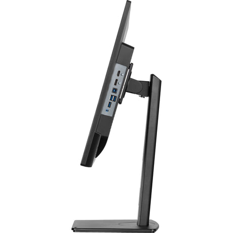 Monitor Iiyama prolite xb3270qsu-b1 31,5 (nero, HDMI, porta display, 3x USB-A, USB-B)