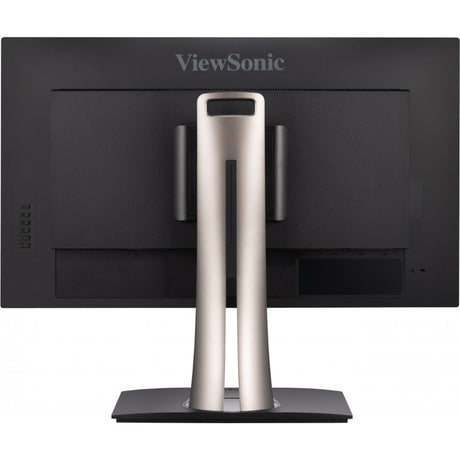 Monitor Viewsonic VP3256-4k 31,5 (nero (opaco), 2x HDMI, 1x porta display, USB-A, USB-B, USB-C)
