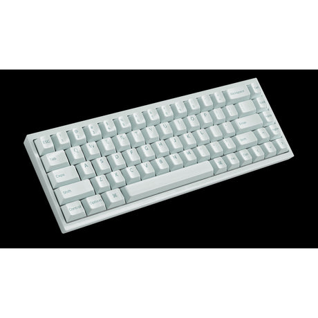 Keychron q16 he tastiera con interruttore magnetico 8k (verde chiaro, layout us (qwerty), lime ultraveloce, 65%, rgb, hot swap, 8k)