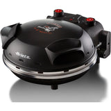 Forno per pizza Ariete 0917 00 (nero)