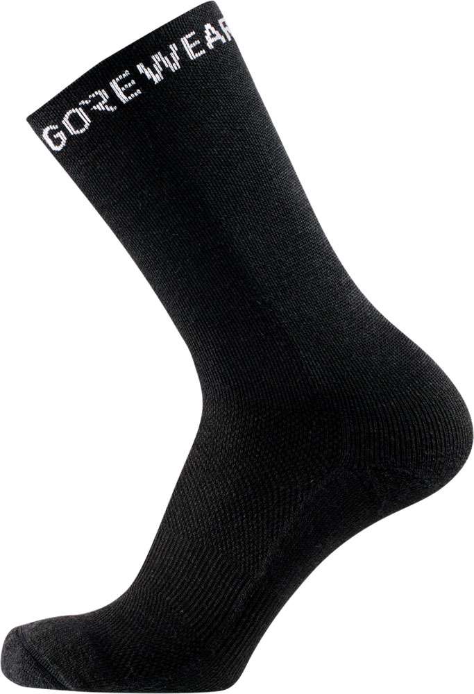 Calzini termici essenziali Gorewear