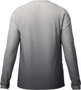 Cube soft touch - maglia mtb manica lunga