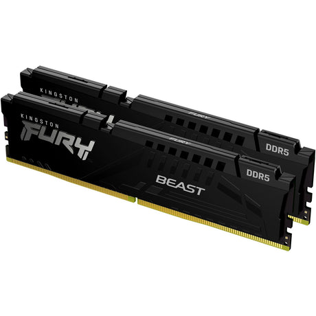 Kingston Fury Kingston Fury 64 GB DDR5-5600 kit