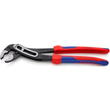 Knipex 88 02 300 pinza per pompa acqua alligatore lucidata 300mm