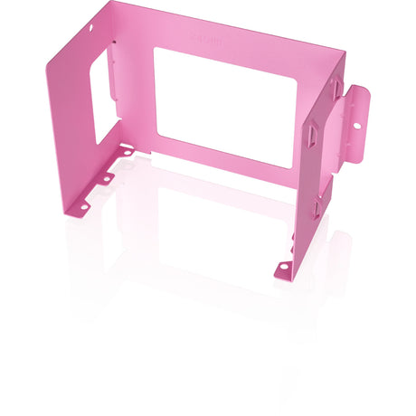 Custodia mini tower Thermaltake tr100 bubble pink (rosa | 2x USB-A | 1x USB-C)