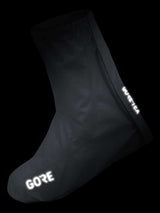 Gorewear c3 gore-tex® - copriscarpe