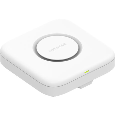 Netgear WBE710 Insight Manageable WiFi 7 Access Point Mesh Access Point (Bianco)